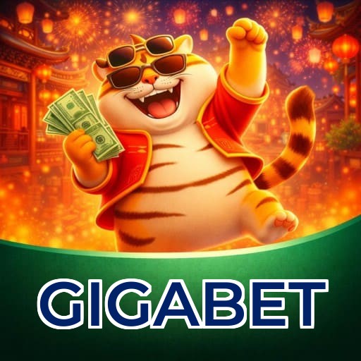Symbols of Egypt - Slot PG Soft com temática egípcia, RTP 96.71% e símbolos expanding wild disponível na GIGABET