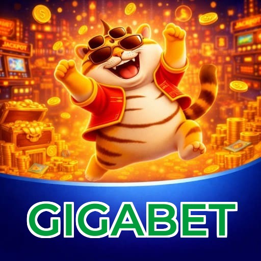 GIGABET Logo