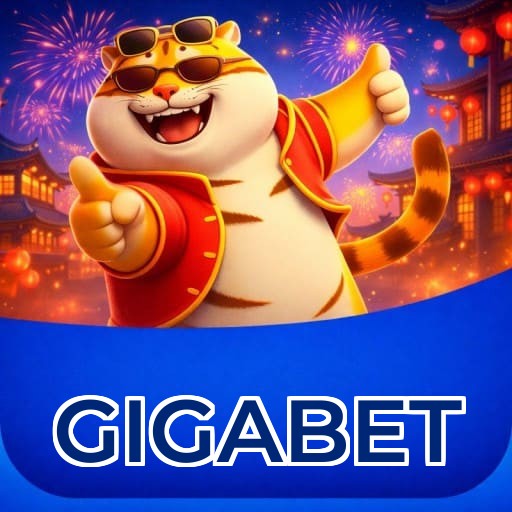 GIGABET Logo