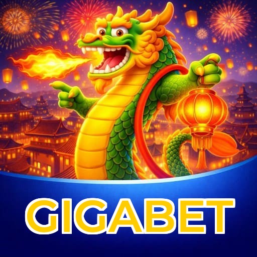 GIGABET Logo