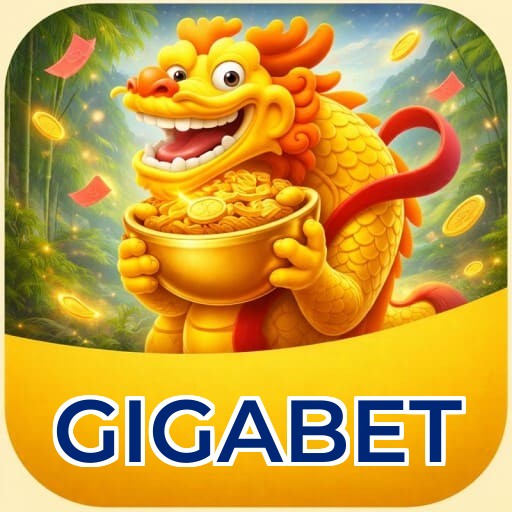 GIGABET Logo