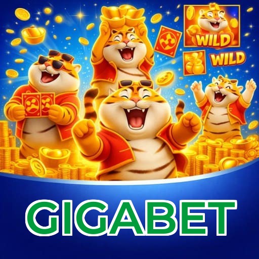 Prosperity Fortune Tree - Slot PG Soft com 4 jackpots progressivos e RTP 96.89% disponível na GIGABET