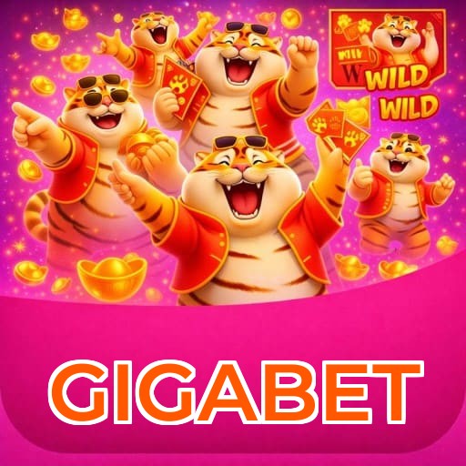 GIGABET Logo