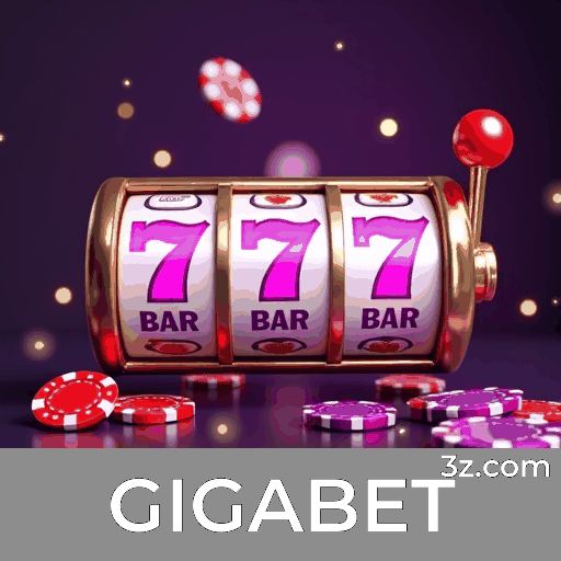 GIGABET Logo